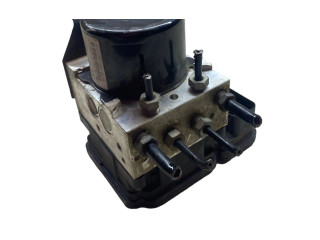 Форсунка 31400101AA, 28526258203    Volvo XC60   