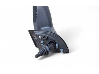 Zpětné zrcátko Citroen Berlingo 2009 8153TL