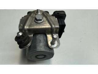 Jednotka ABS 99135575551 Porsche 911 991 2015