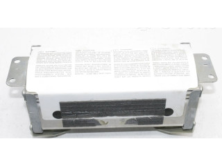 Подушка безопасности пассажира 06700014230 Maserati Ghibli