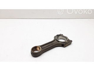 Шатун 408 BMW X5 E53 для дизельного двигателя 3.0