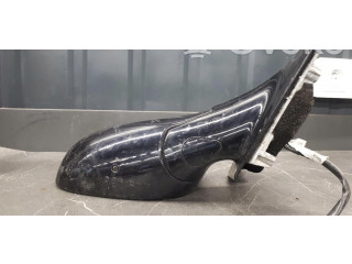 Zpětné zrcátko Fiat Croma 2011