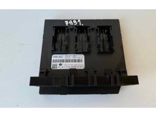 Блок комфорта 1K0937086C Volkswagen Golf VI