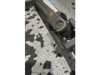 Рулевая рейка Skoda Octavia Mk2 (1Z) 2004 - 2013 года