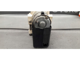 Jednotka ABS 0265201010   Renault Espace II 1994