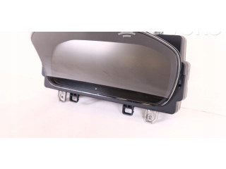 Дисплей    P32254289AA   Volvo XC90