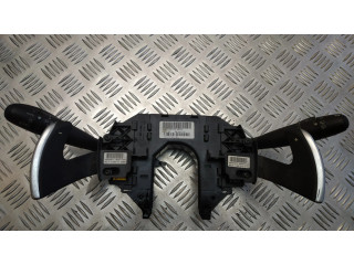 Комплект ручек