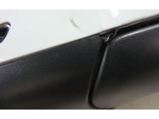 Zpětné zrcátko Audi RS Q3 2014