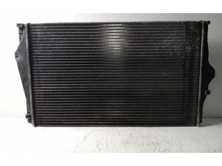 Интеркулер  8627375   Volvo XC90 