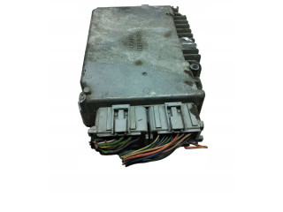 Блок управления двигателем Блок управления 04745860, 04745860   Chrysler PT Cruiser