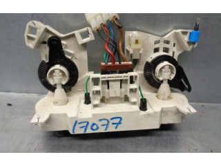 Модуль блока управления кондиционером 286883300109 Tata Indica Vista I