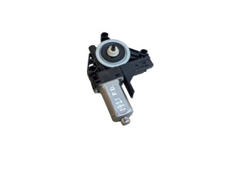 Передний двигатель механизма для подъема окон 966269103, WR12717 Volvo V40 Cross country 2013 - года