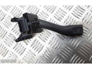 Переключатель дворников 494551   Audi A6 S6 C5 4B