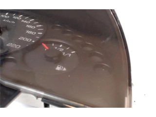 Панель приборов 2T1F10838AC   Ford Transit -  Tourneo Connect       