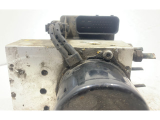 Блок АБС 9496440, 99W085   Volvo  S80  1999 - 2003 года