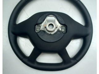 Руль Dacia Sandero 2008 - 2012 года 484001085R, 34227011B