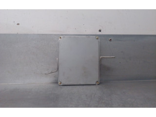 Řídící jednotka 8966105110, MB1757006911   Toyota Carina T190 1996