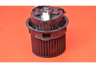 Вентилятор печки N591576C, N591576C Dacia Duster