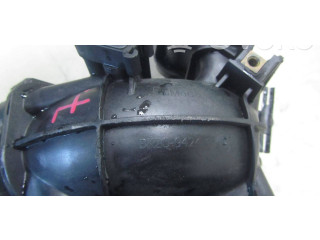 Přístrojová deska Ford Tourneo Custom 2014 BK2Q-9424-C