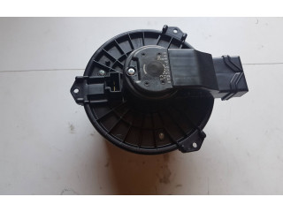 Вентилятор печки    8727006480, 72223FL000   Subaru Forester SK