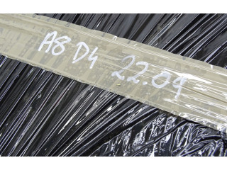 Volant Audi A8 S8 D4 4H 2010 4H0419091T