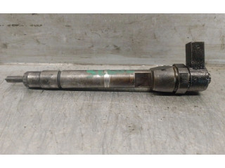 Vstřikovač A6130700987, A6130700987 Mercedes-Benz CLK AMG A208 C208 OM 611.962