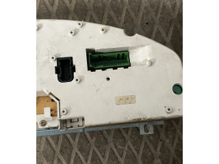 Панель приборов 4A1919033, 4A1919033AH Audi A6 S6 C4 4A