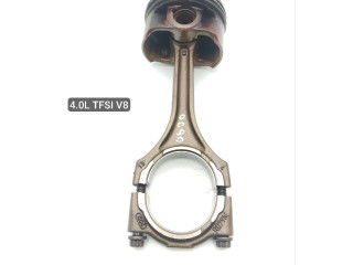 Píst R079M, U600 Audi A8 S8 D4 4H