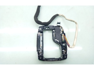 Блок управления    Infiniti FX