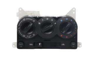 Блок управления климат-контролем 7440086G10 Suzuki Ignis