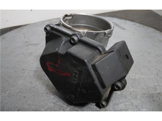 Turbodmychadlo Турбина 03G126063G Seat Ibiza IV (6J,6P)