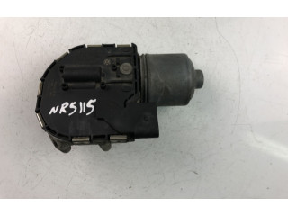 Моторчик дворников 1T0955119C    Volkswagen Touran I
