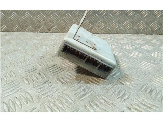 Блок управления 8713006000, 8713006000 SsangYong Korando