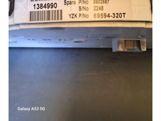 Панель приборов 30682273   Volvo XC90       