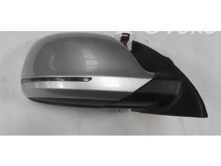 Zpětné zrcátko Audi Q7 4L 1997 10PIN