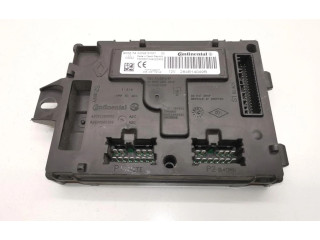 Řídící jednotka 284B14049R Renault Sandero I