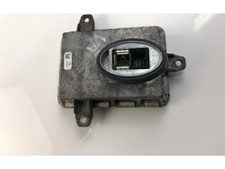 Блок фонаря / (блок «хenon»)