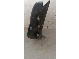 Зеркало (механическое) 012061200, 0157152   Fiat Ducato