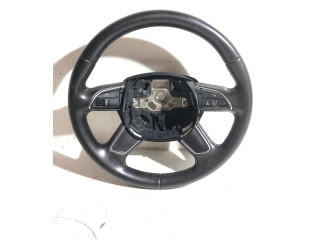 Volant Audi Q7 4L 2011 4L0419091AC, 360569404  