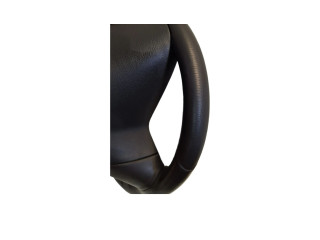 Vstřikovací lišta Opel Mokka