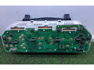 Панель приборов 94003FD140   KIA Rio       