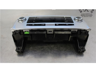 Блок управления кондиционера воздуха / климата/ печки (в салоне) FINNSEJIKATALOG, MAGNETMARELLI Lancia Delta