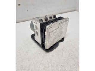 Блок АБС 5Q0614517DK Volkswagen Golf Sportsvan 2014 - 2020 года