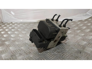 Jednotka ABS 8E0614111AB, 0273004281 Audi A4 S4 B5 8D 1998