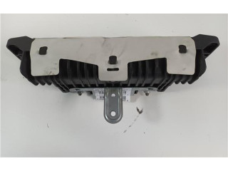 Подушка безопасности пассажира 2058600002   Mercedes-Benz C AMG W205