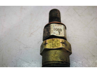 Vstřikovač 0050T, ZEXEL Nissan Terrano