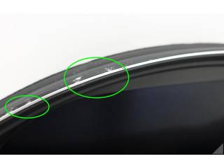 Панель приборов 8W5920790J Audi A5