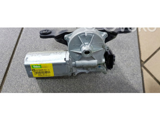 Моторчик заднего дворника 55156325AD    Jeep Grand Cherokee (WK)