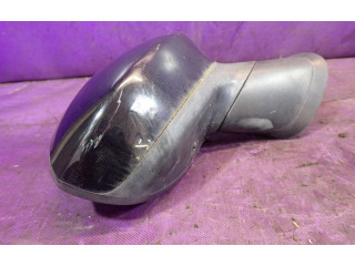 Zpětné zrcátko Fiat Punto (199) 2006