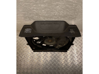 Надувная подушка для пассажира     P68195938AA    Jeep Grand Cherokee 